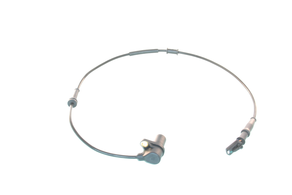 GH-703401H