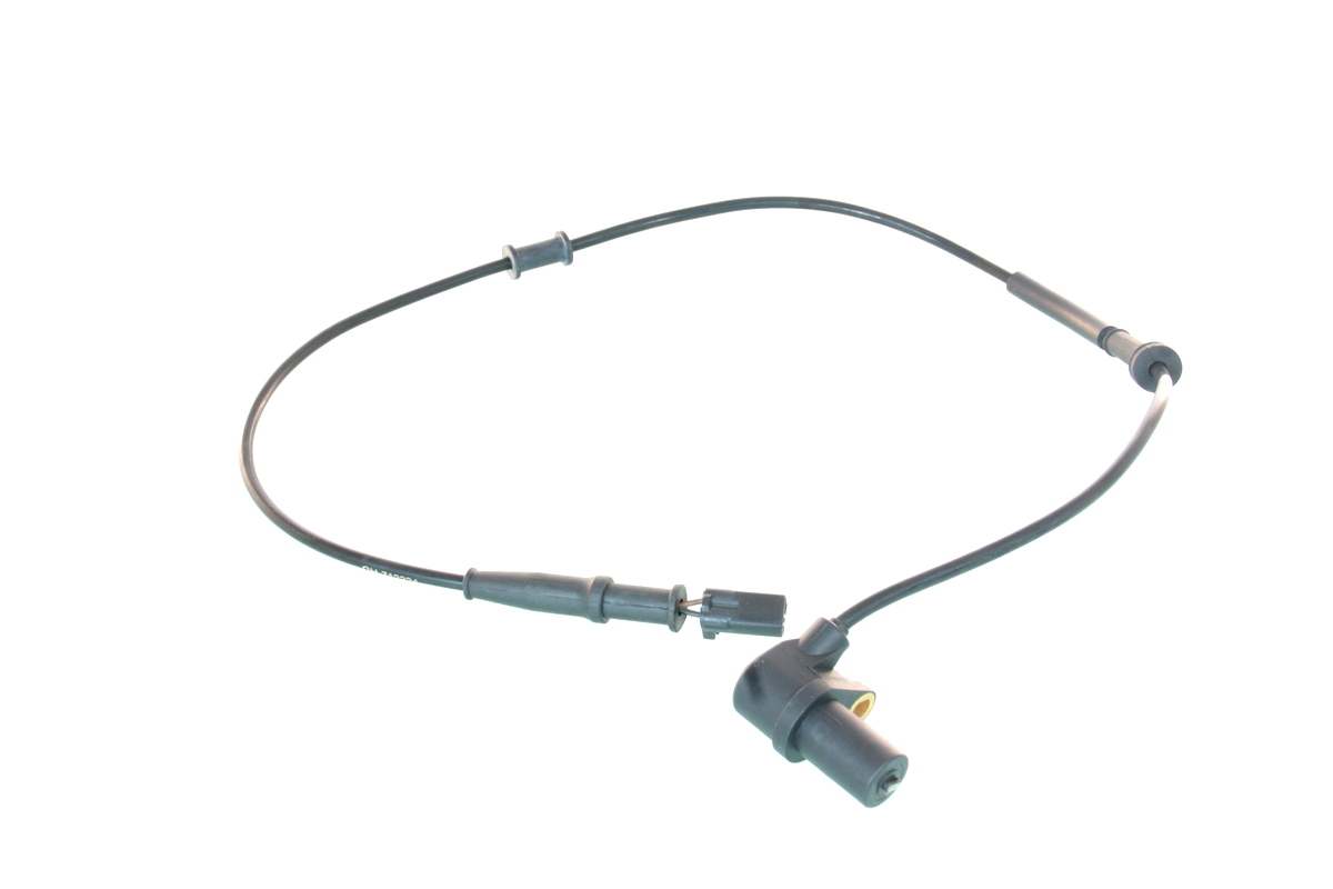 GH-703401V