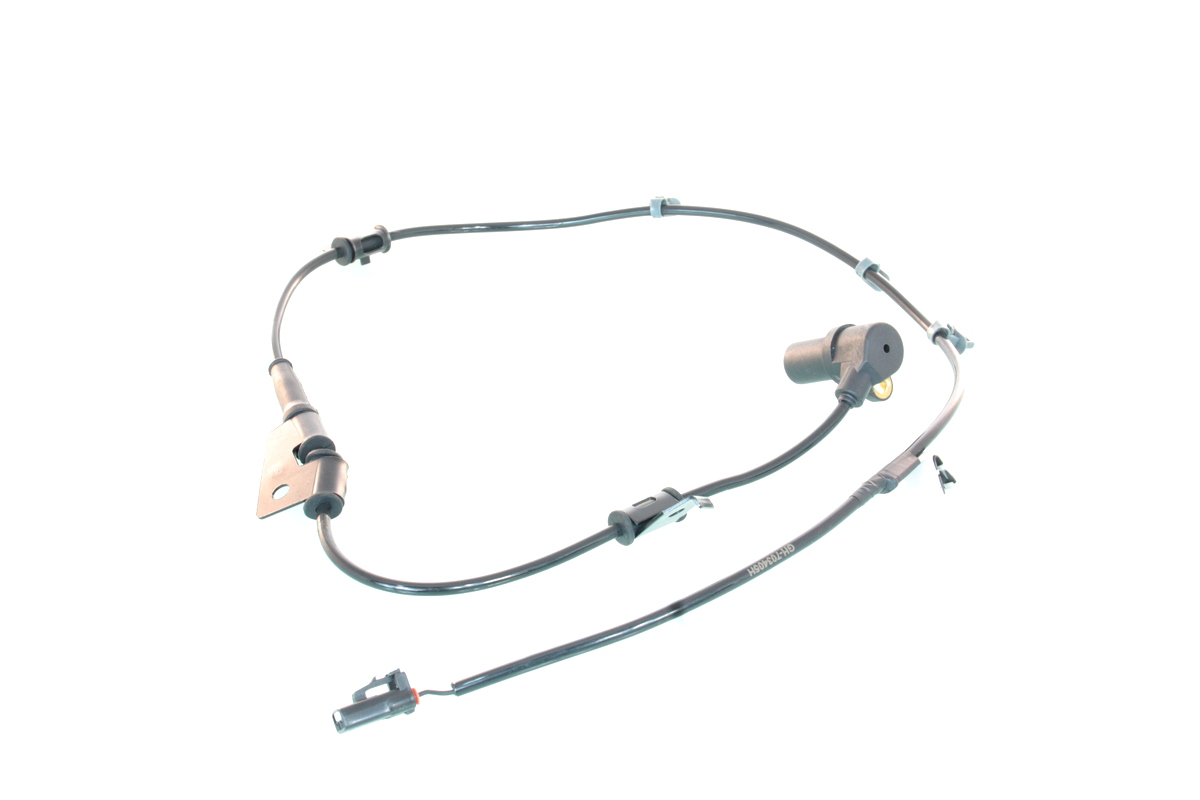 GH-703405H