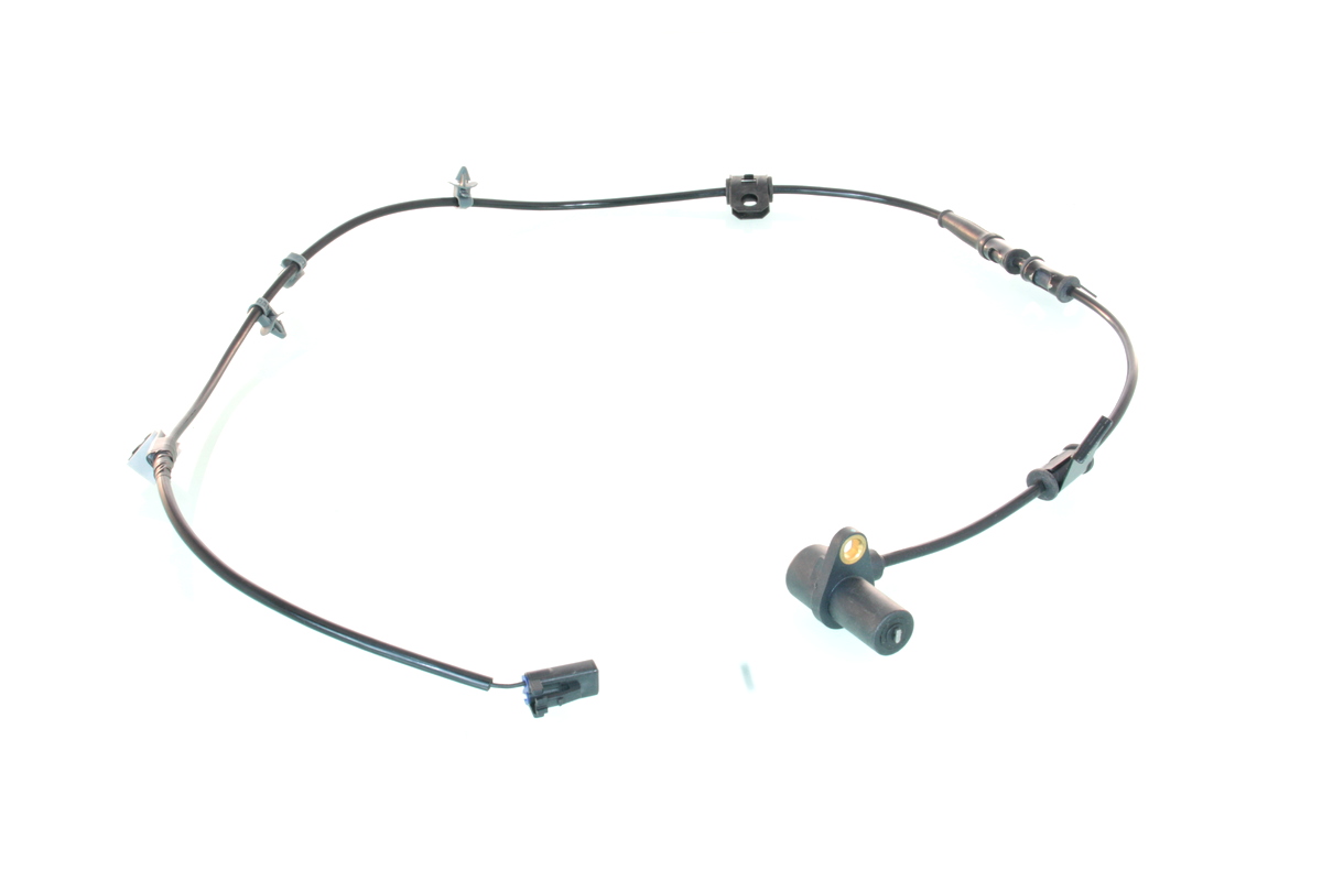 GH-703405V