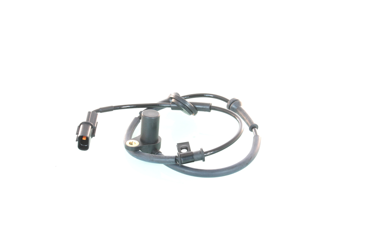 GH-703409H_1