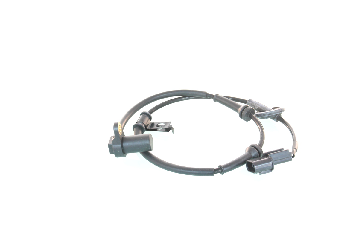 GH-703409V