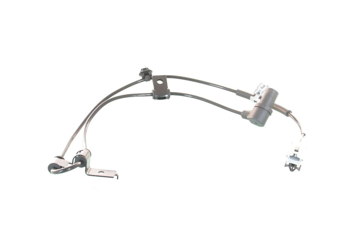 GH-703410H