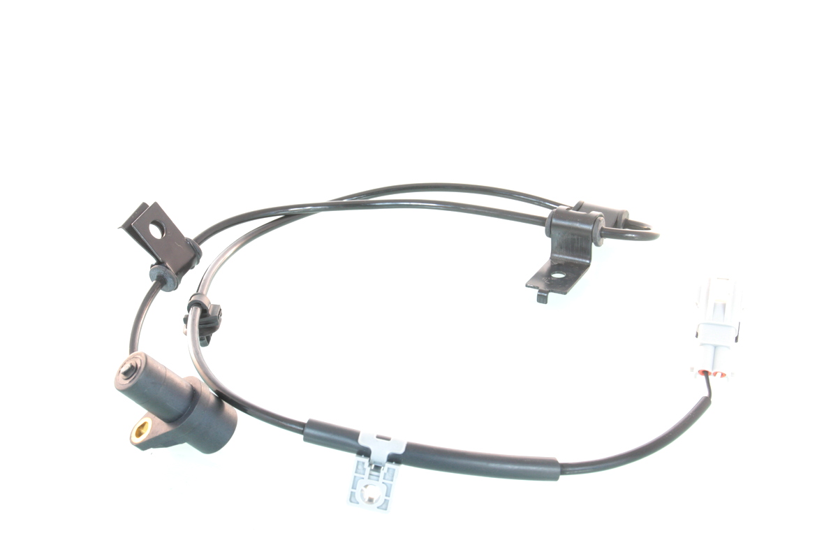GH-703410V