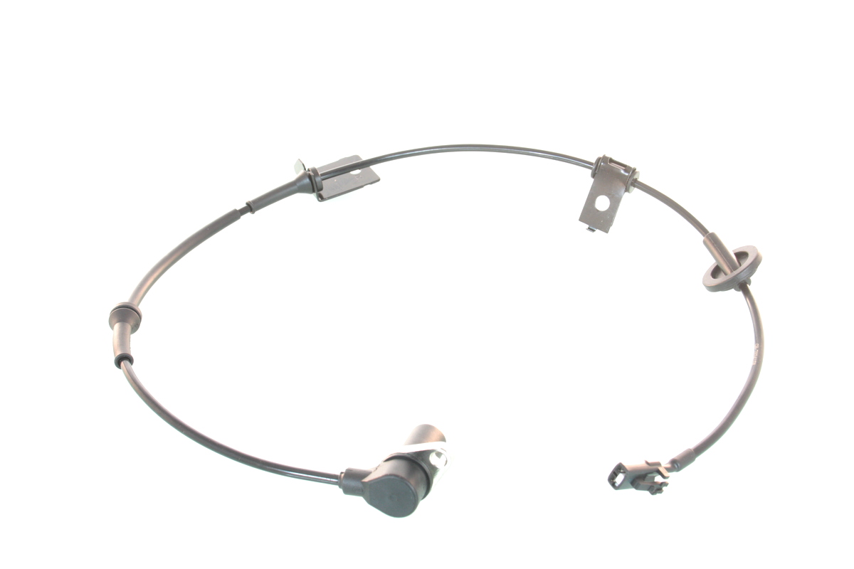 GH-703415H_1