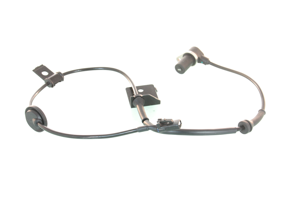 GH-703415V