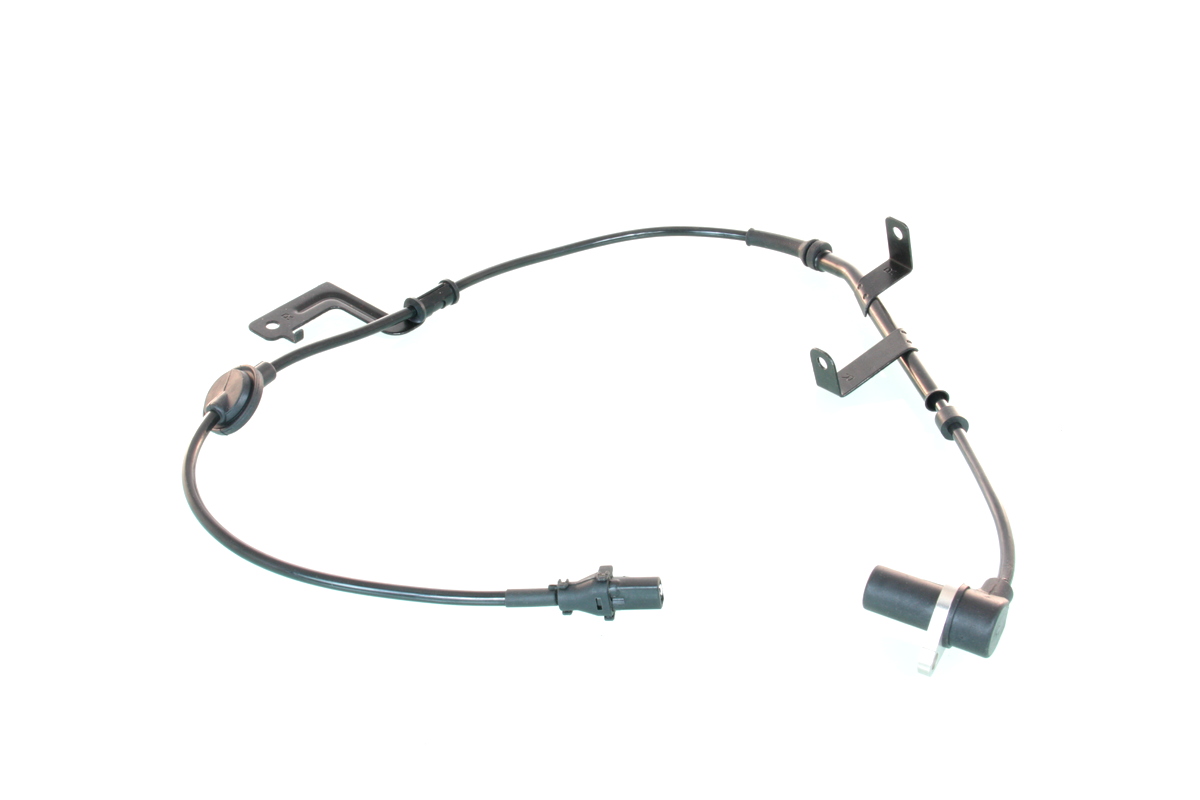 GH-703419H