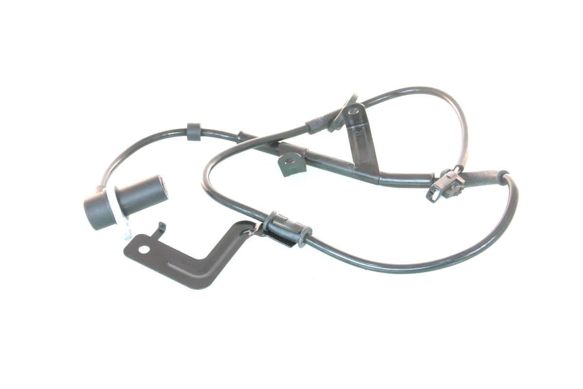 GH-703419V