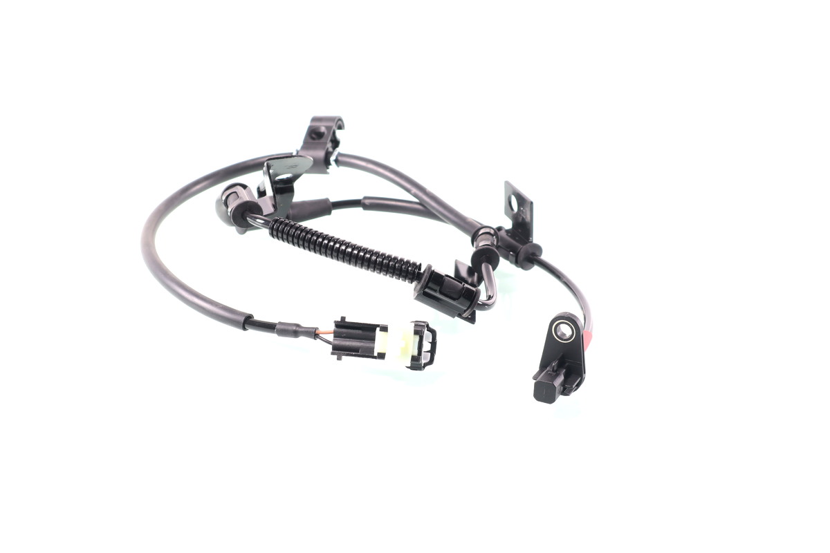 GH-703420H