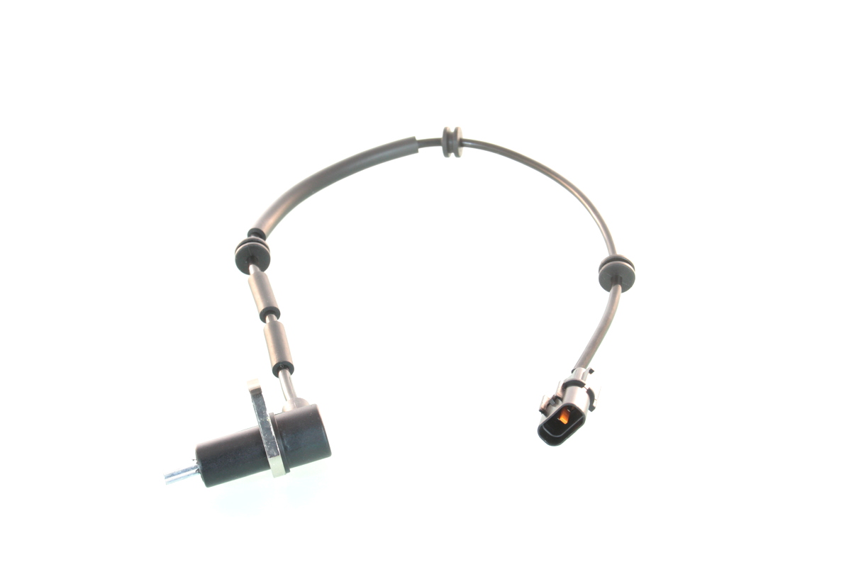GH-703423H_1