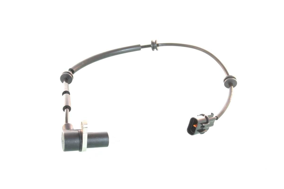 GH-703423V