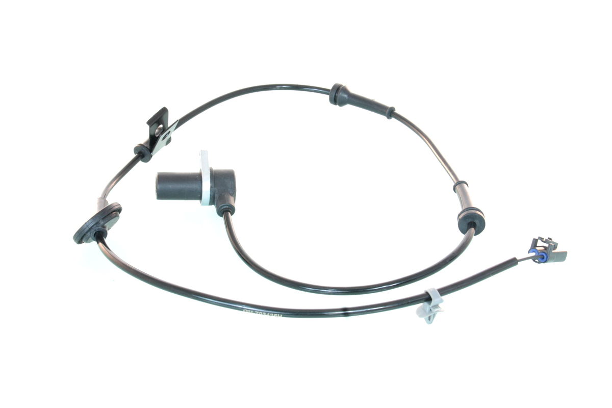 GH-703425H_1
