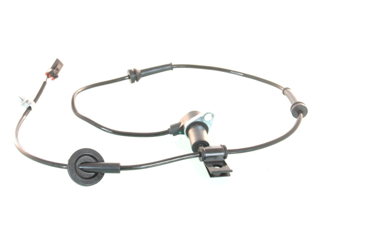 GH-703425V_1