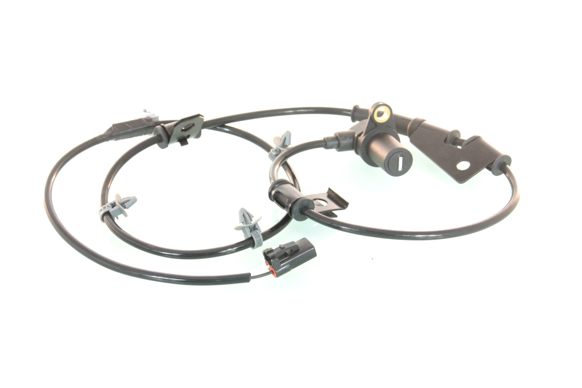 GH-703427H