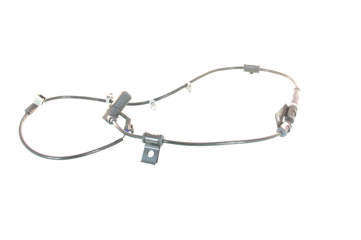 GH-703427V