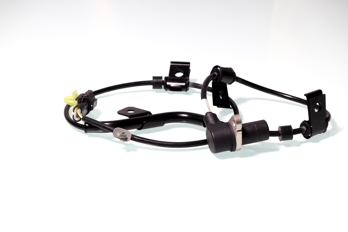 GH-703428H