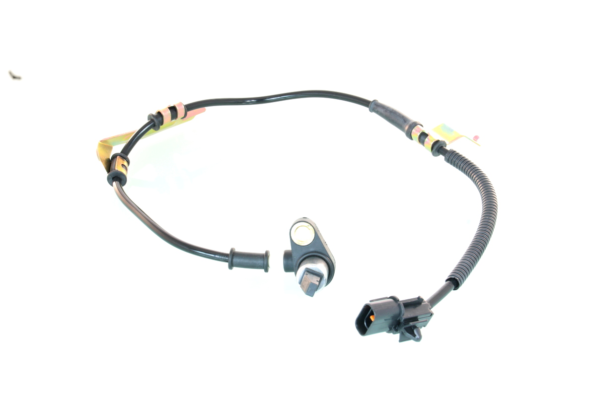 GH-703431H
