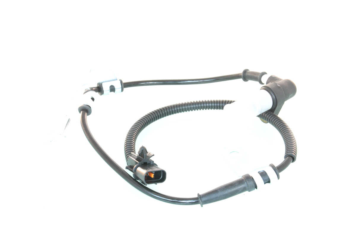 GH-703431V