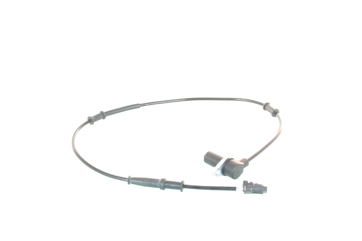 GH-703435