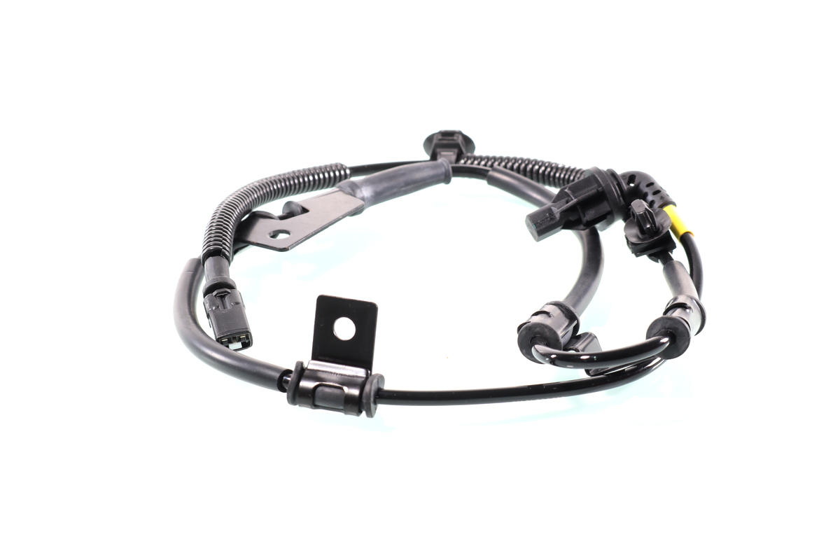 GH-703451H