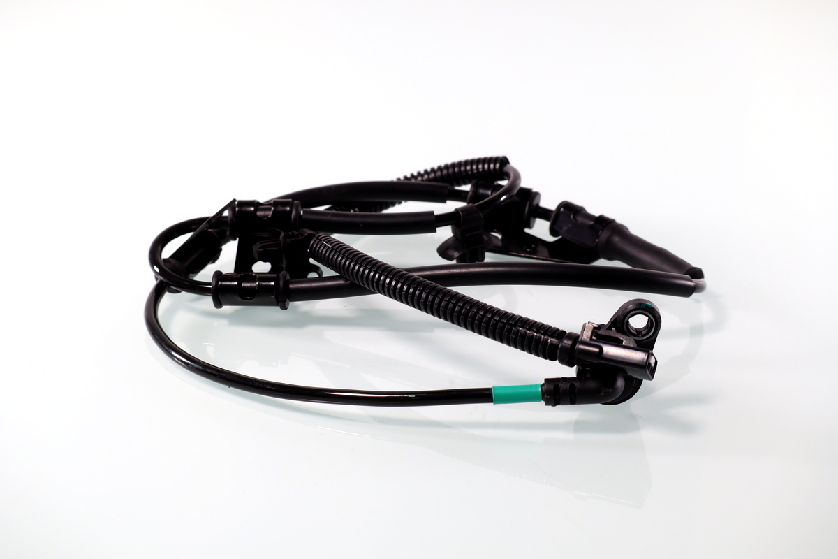 GH-703451V