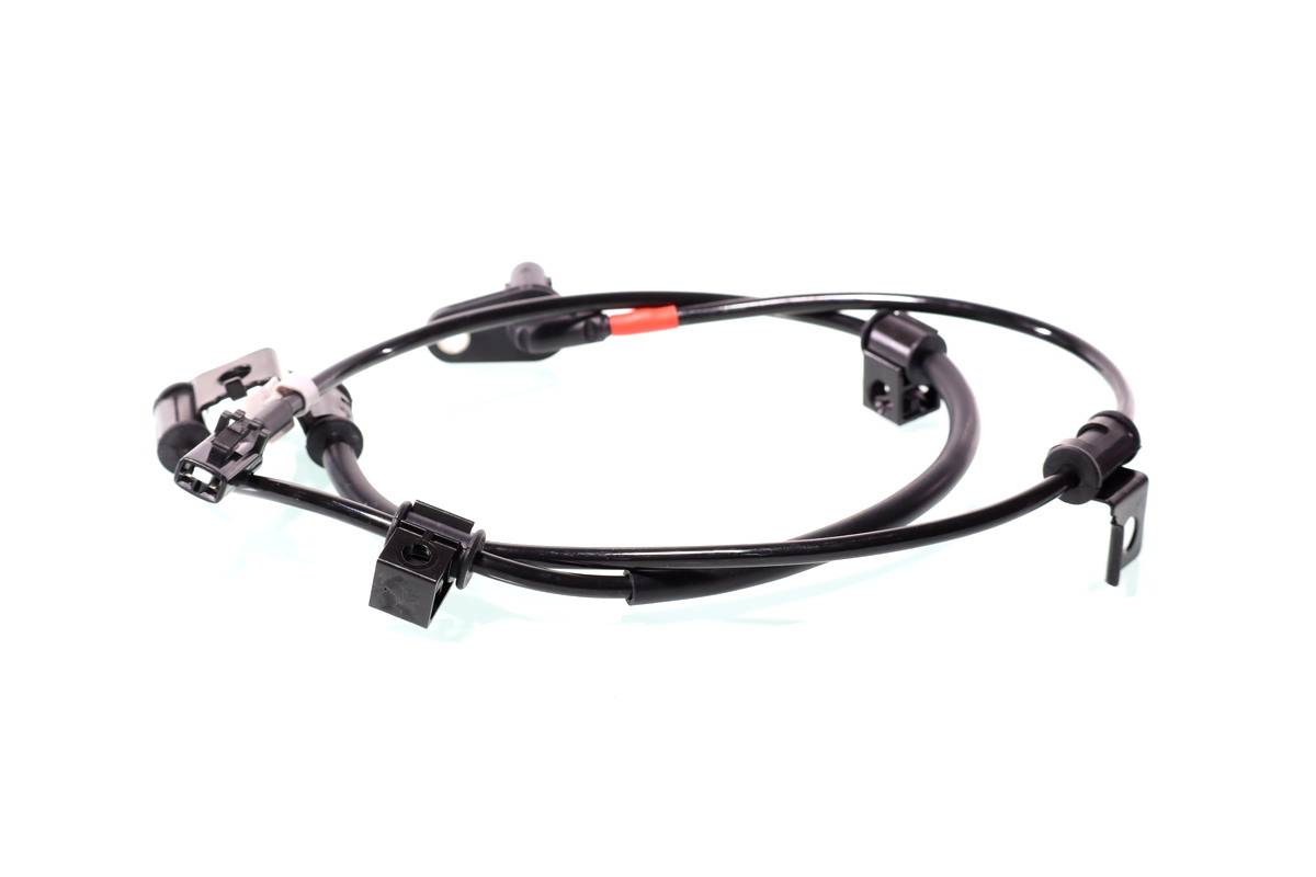 GH-703453H