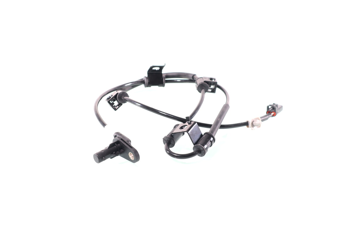 GH-703453V