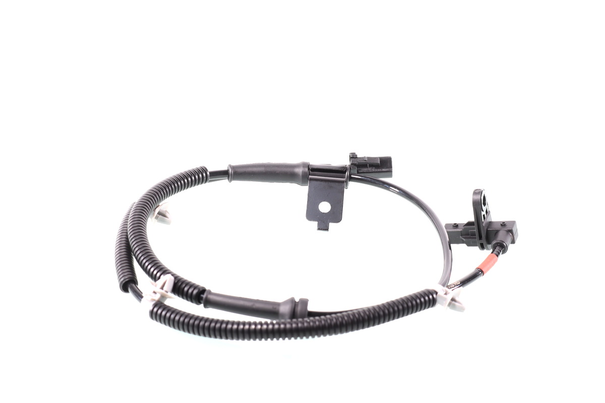 GH-703473H