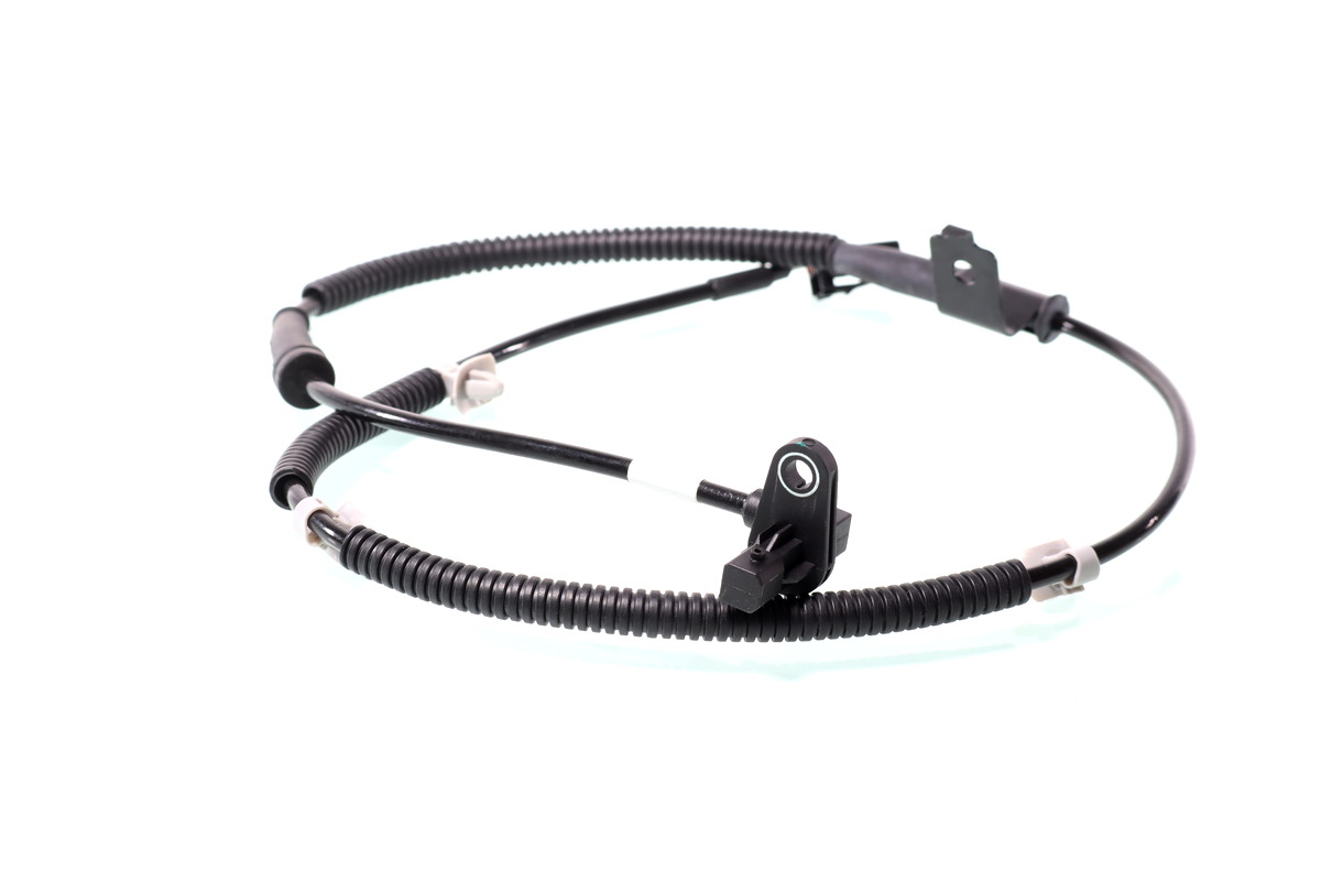 GH-703473V