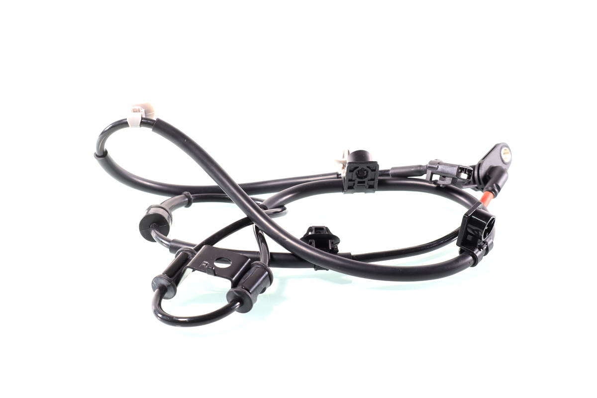 GH-703474H