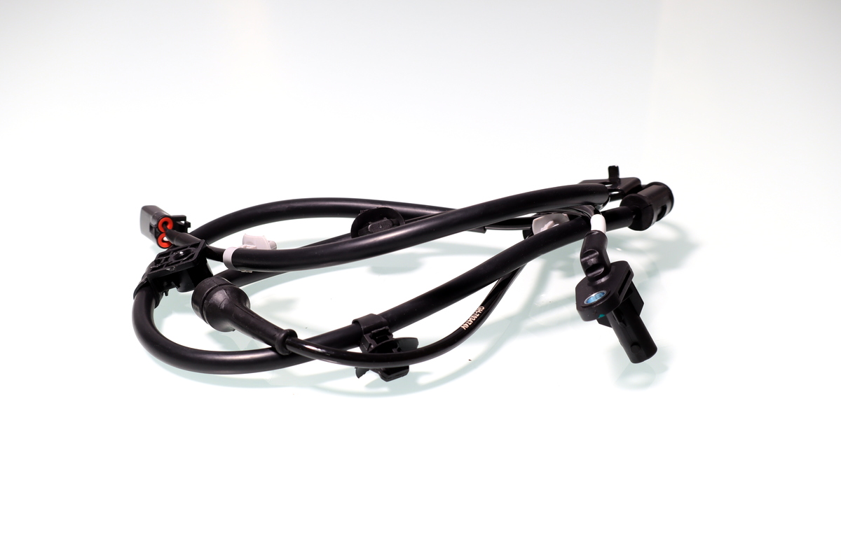 GH-703474V
