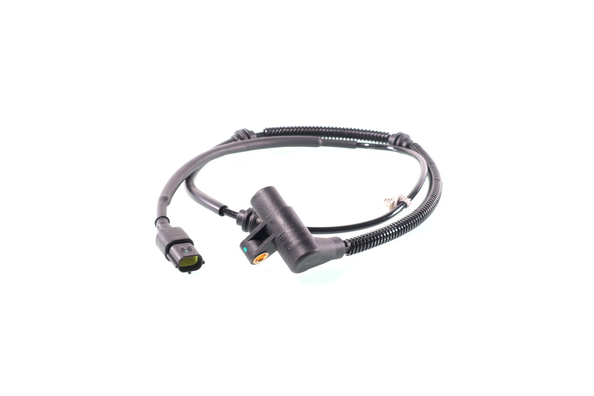 GH-703503H