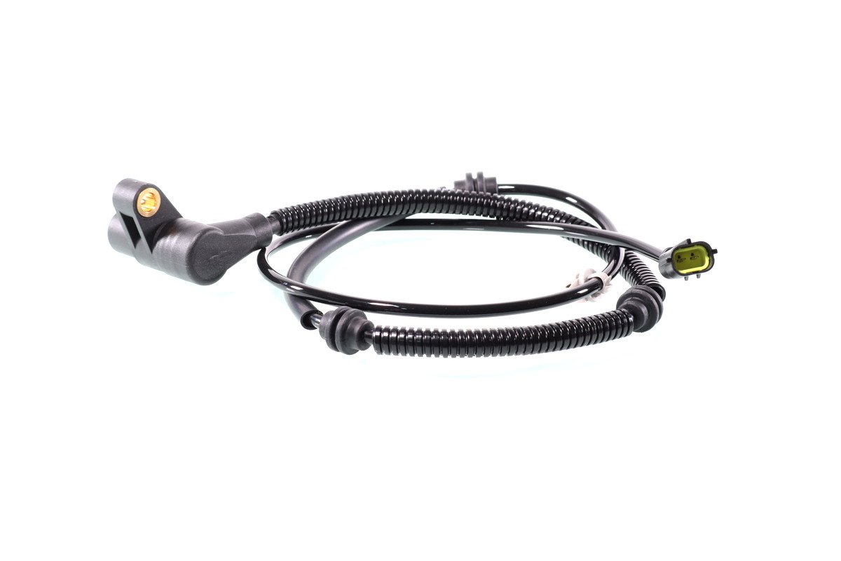 GH-703503V