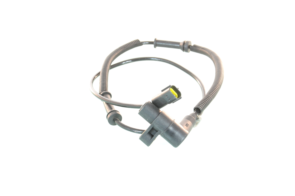 GH-703504H