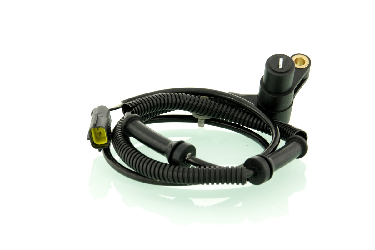 GH-703504V