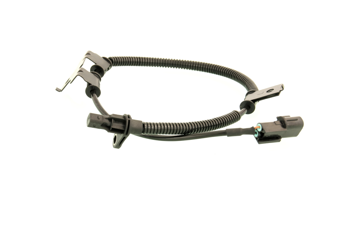 GH-703505V