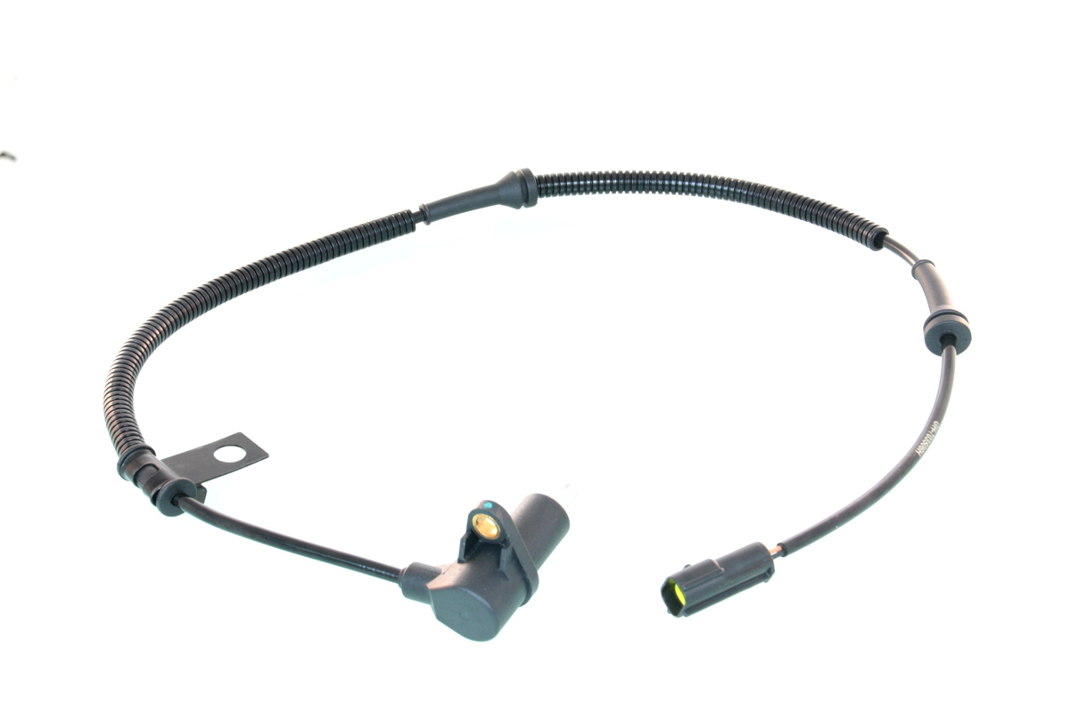 GH-703506H