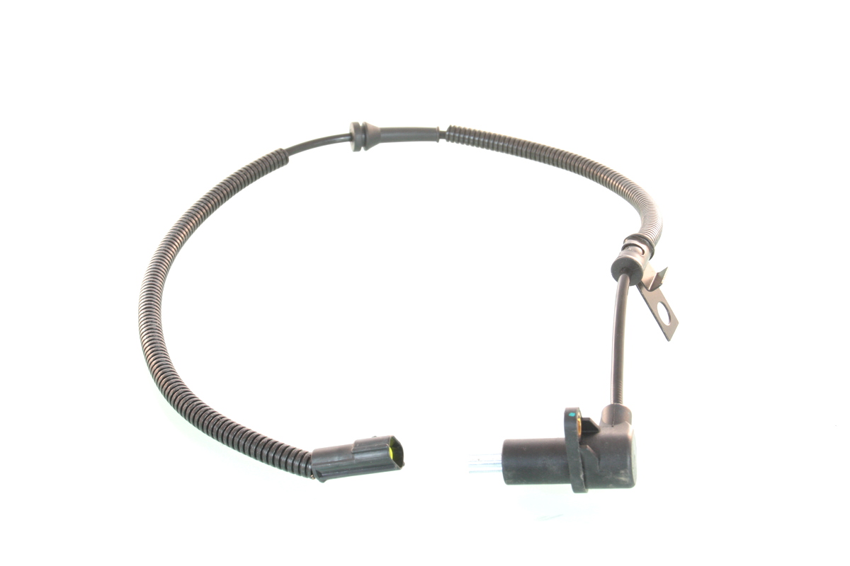 GH-703506V