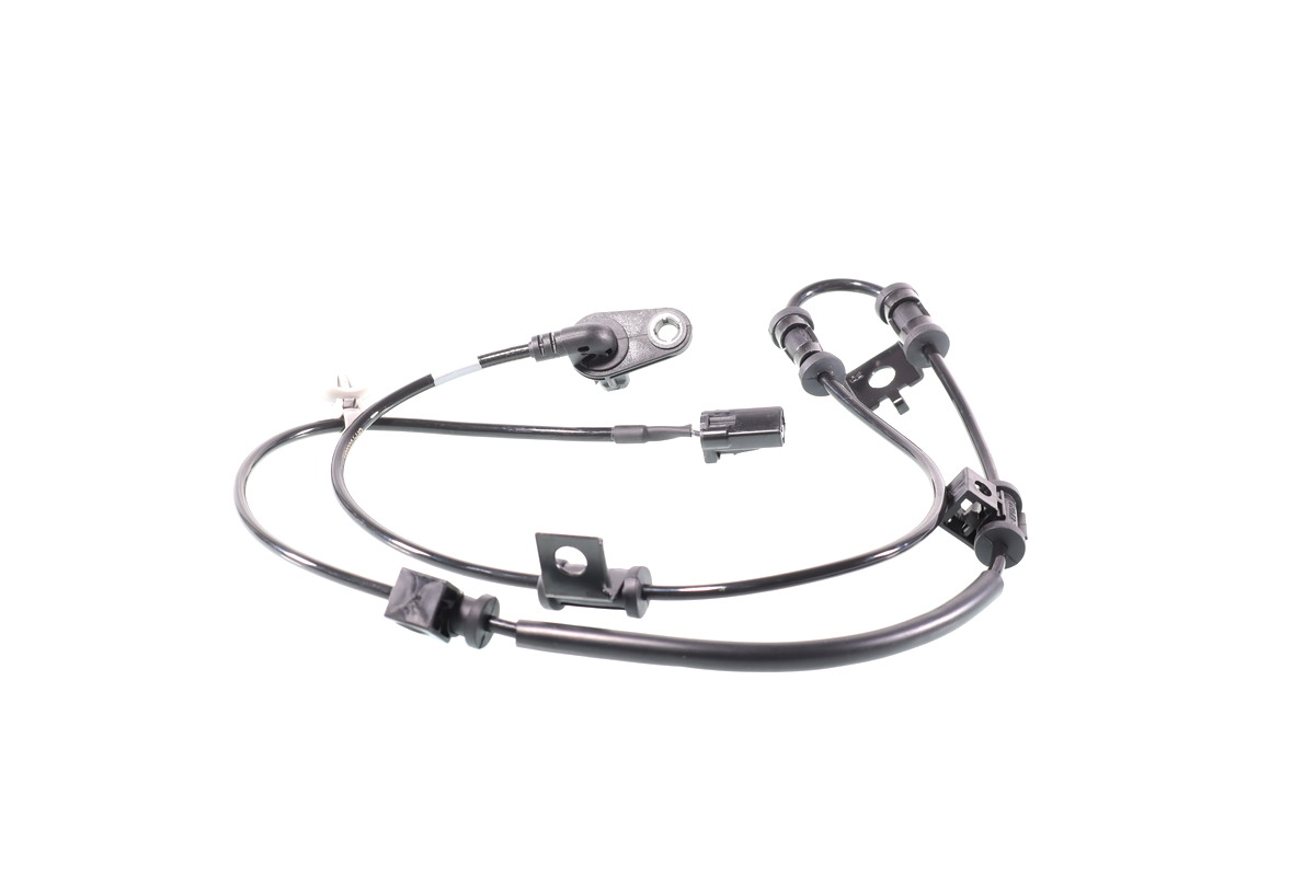 GH-703553H