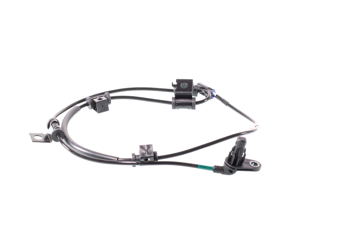 GH-703553V