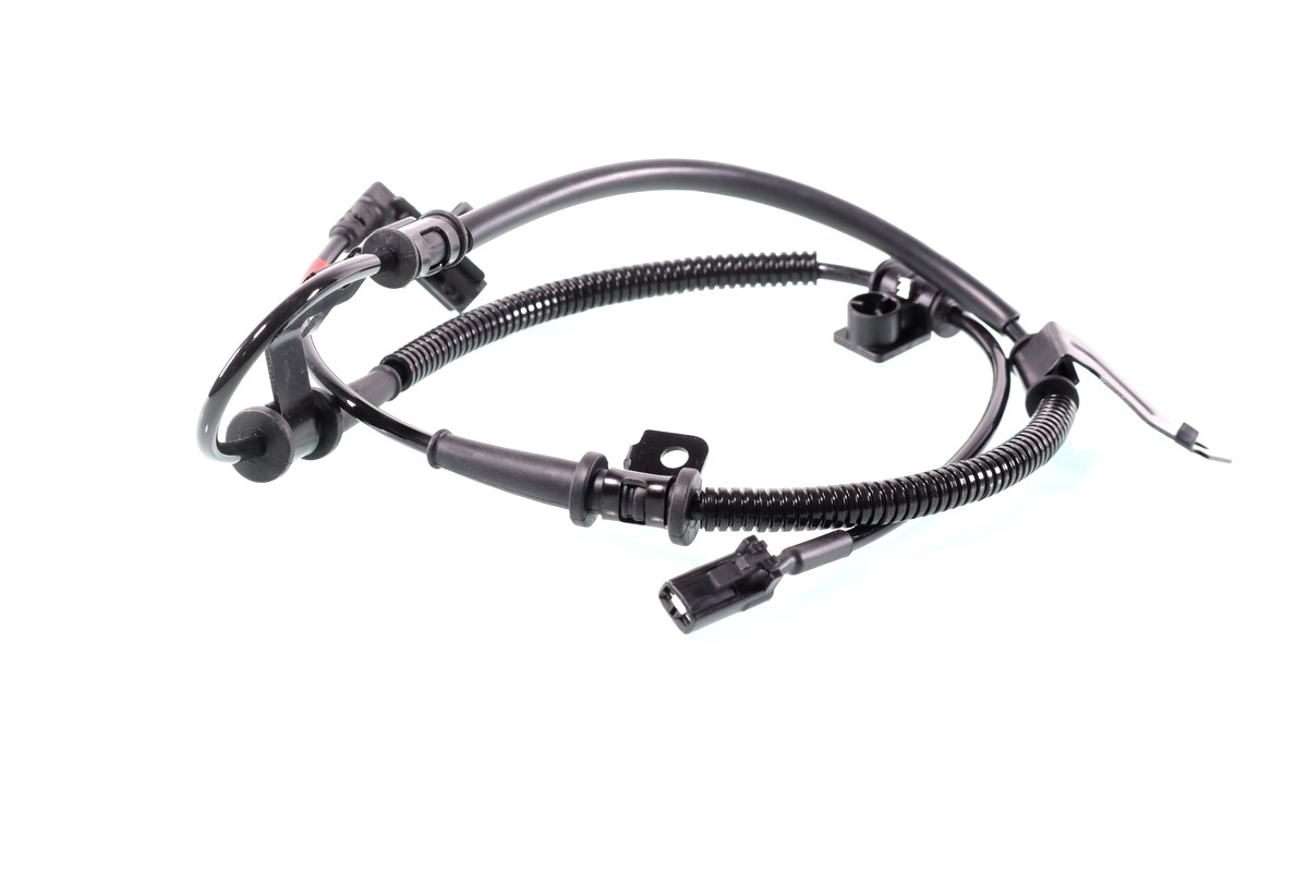 GH-703587H