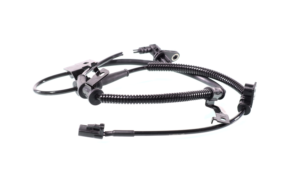 GH-703587V