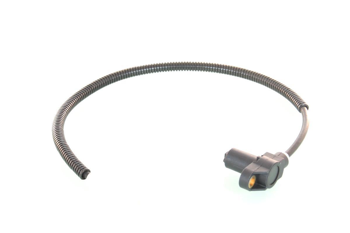 GH-703604