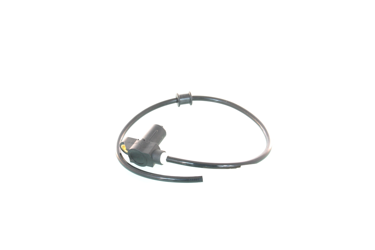 GH-703606_1