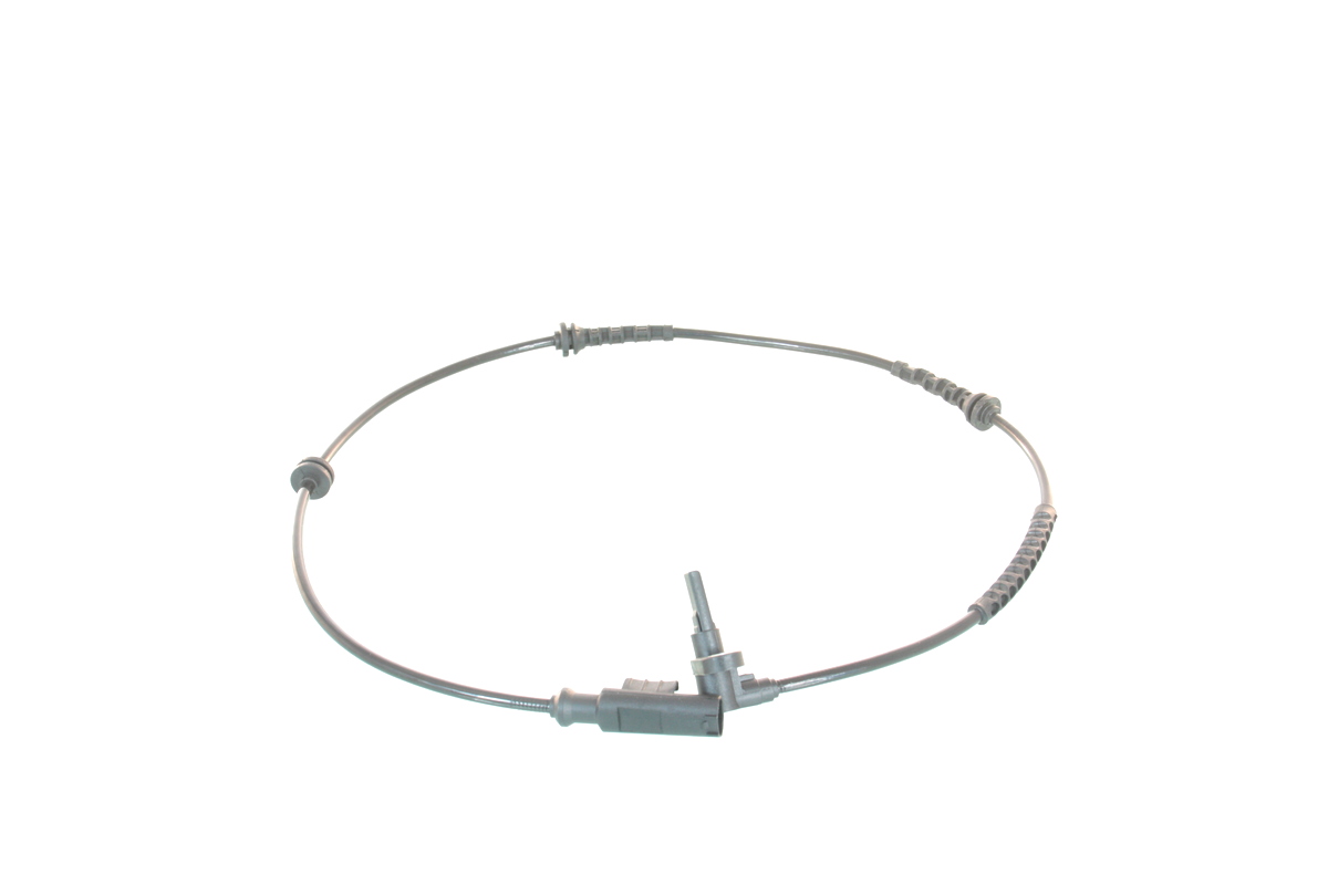 GH-703608_1