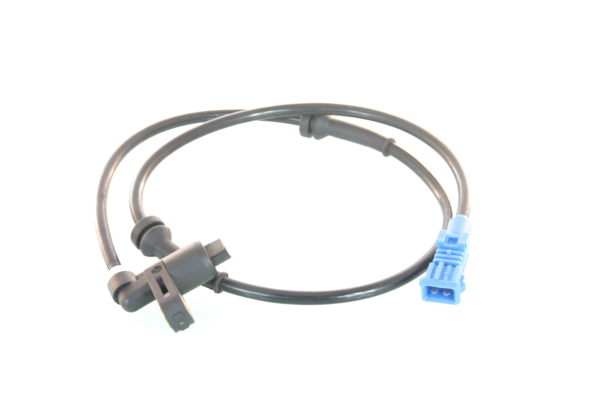 GH-703701_1
