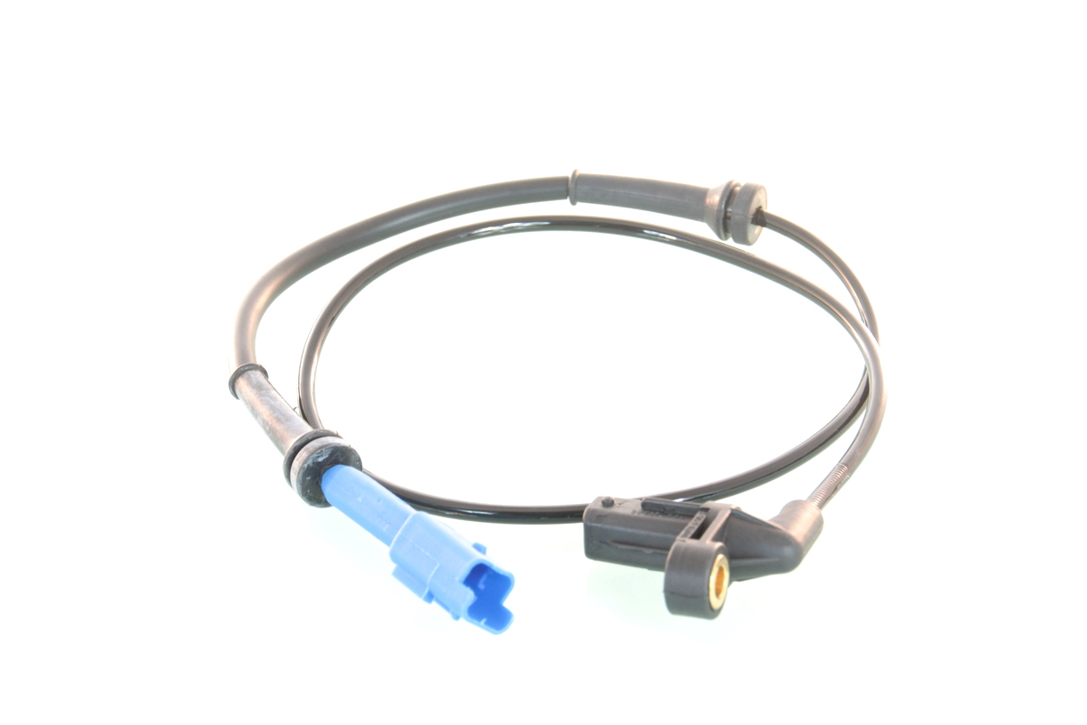 GH-703703
