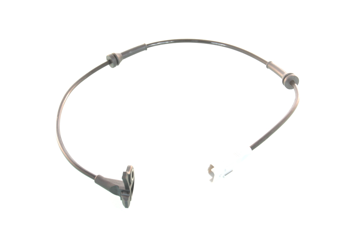 GH-703705