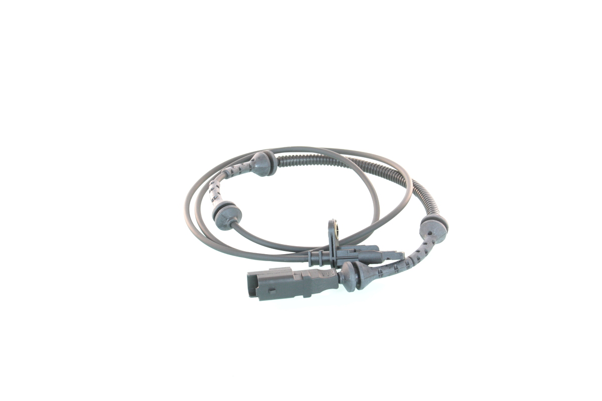 GH-703710_1
