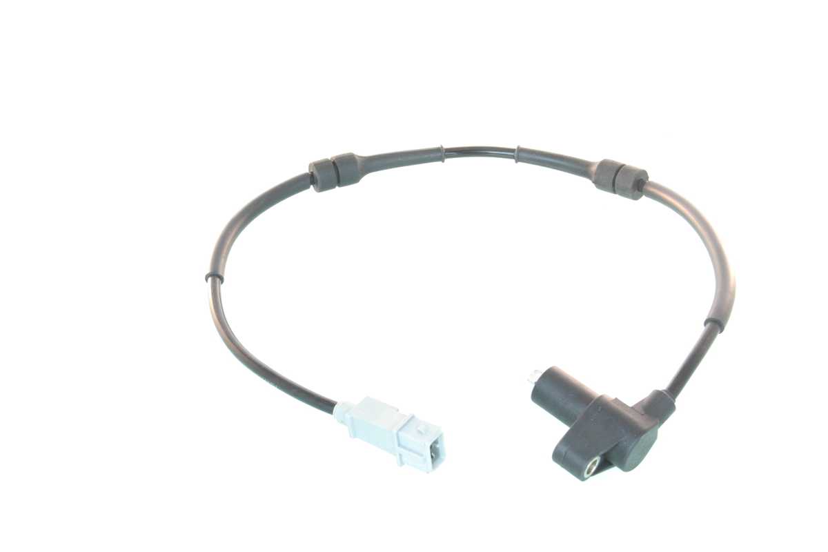 GH-703711V